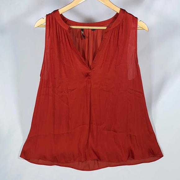 Banana Republic Top - Picture 1 of 3